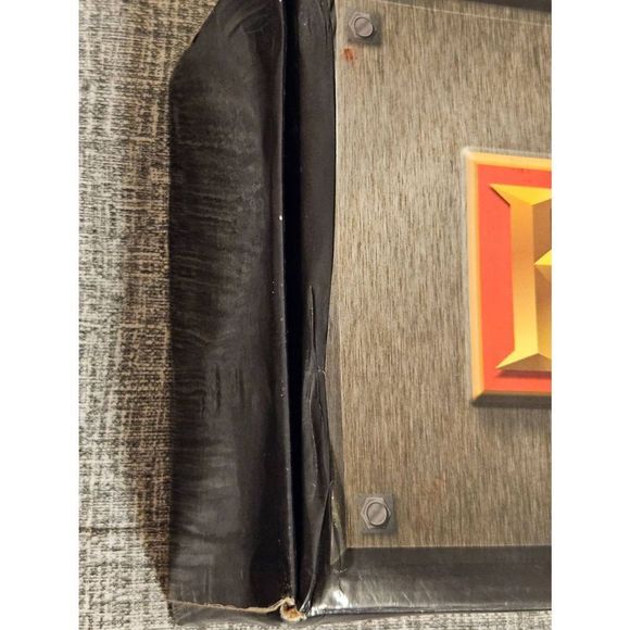 The History Channel For Your Emmy Consideration - 7 VHS Box Set NWOT Some Open - Picture 2 of 9